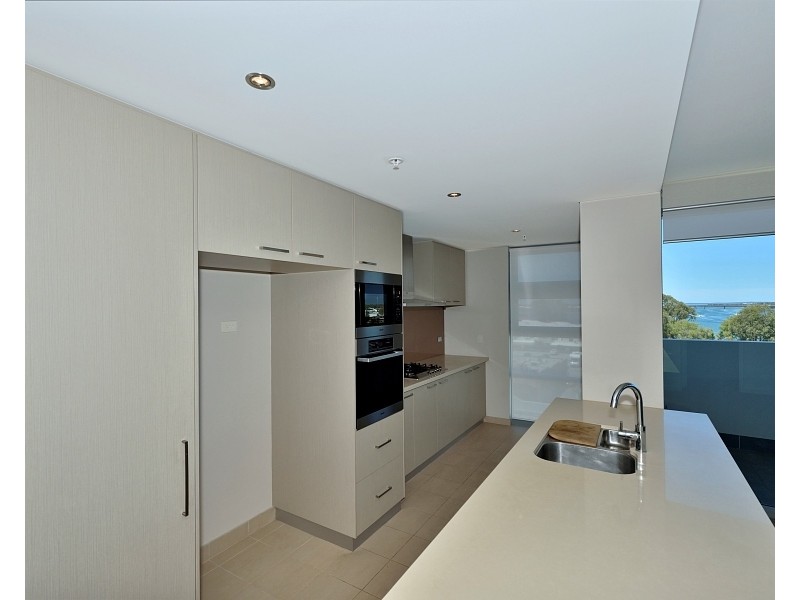 12/1 Barracks Lane, Mandurah WA 6210