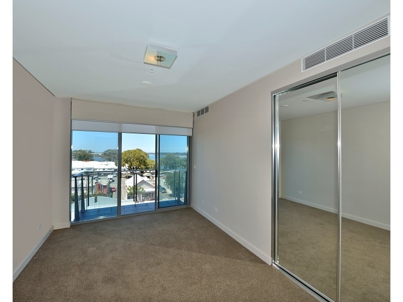 12/1 Barracks Lane, Mandurah WA 6210