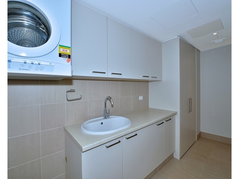 12/1 Barracks Lane, Mandurah WA 6210