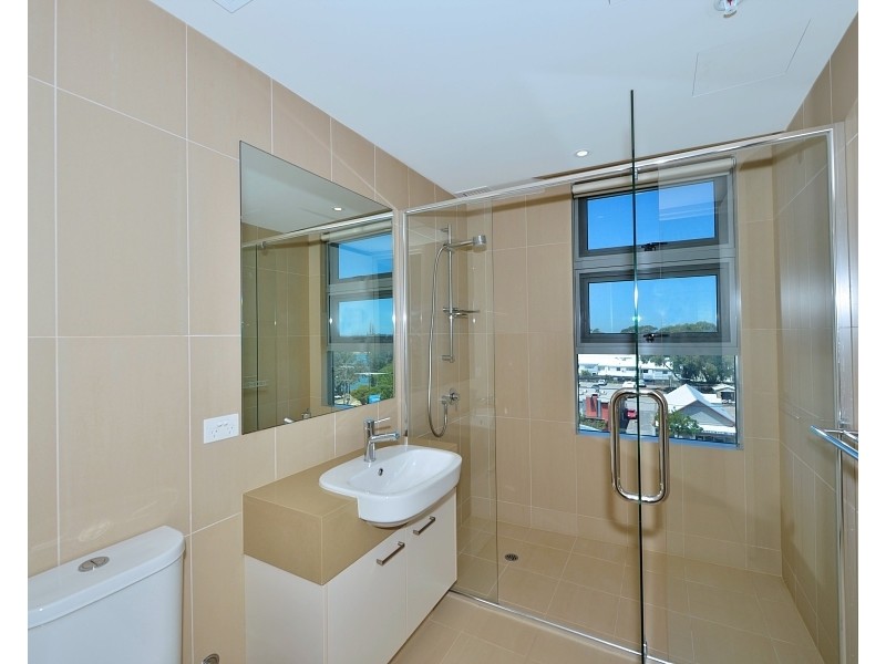 12/1 Barracks Lane, Mandurah WA 6210