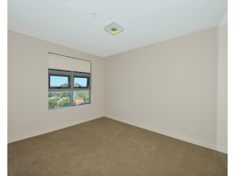 12/1 Barracks Lane, Mandurah WA 6210