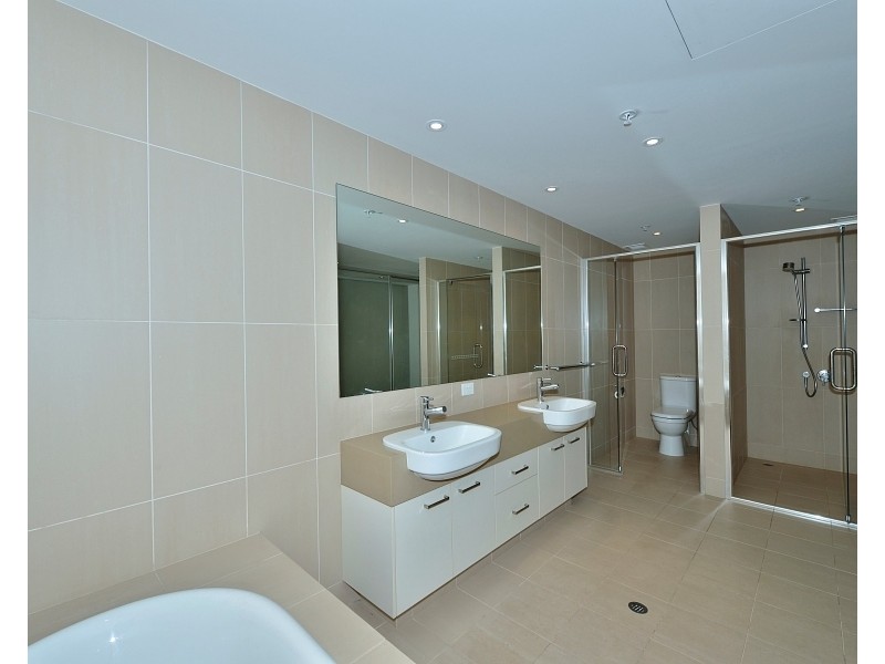 12/1 Barracks Lane, Mandurah WA 6210