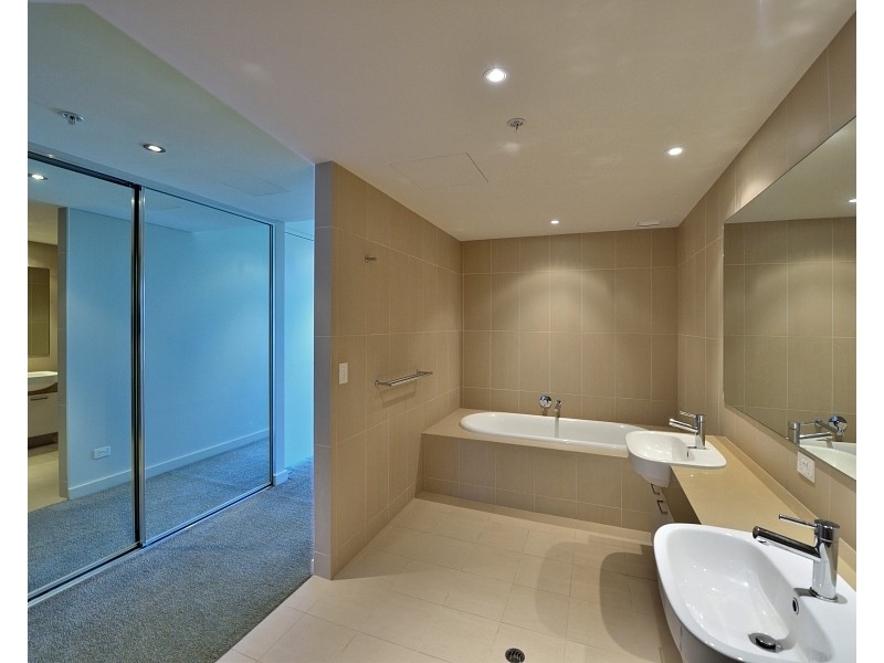 12/1 Barracks Lane, Mandurah WA 6210