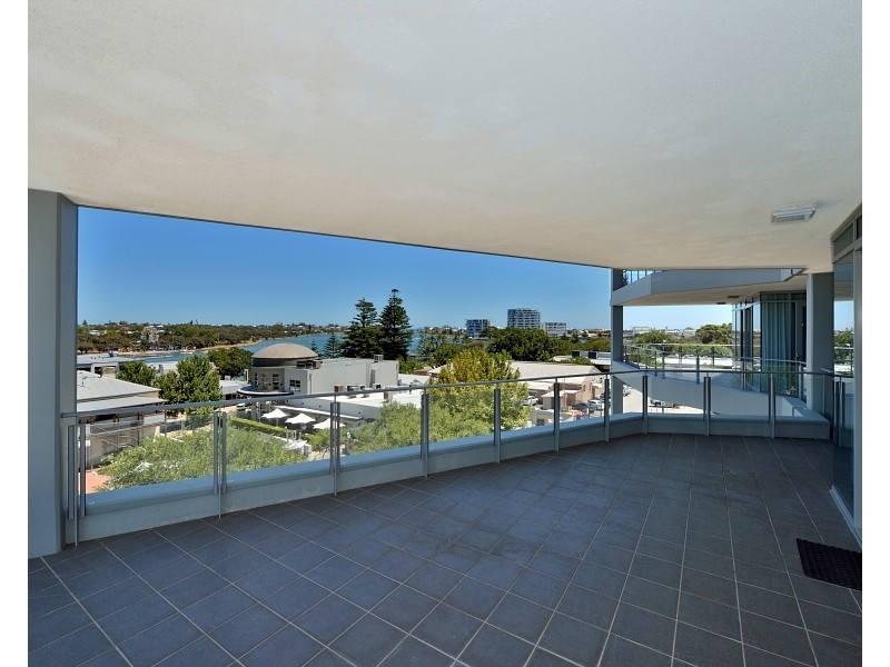 12/1 Barracks Lane, Mandurah WA 6210
