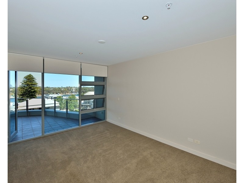 12/1 Barracks Lane, Mandurah WA 6210