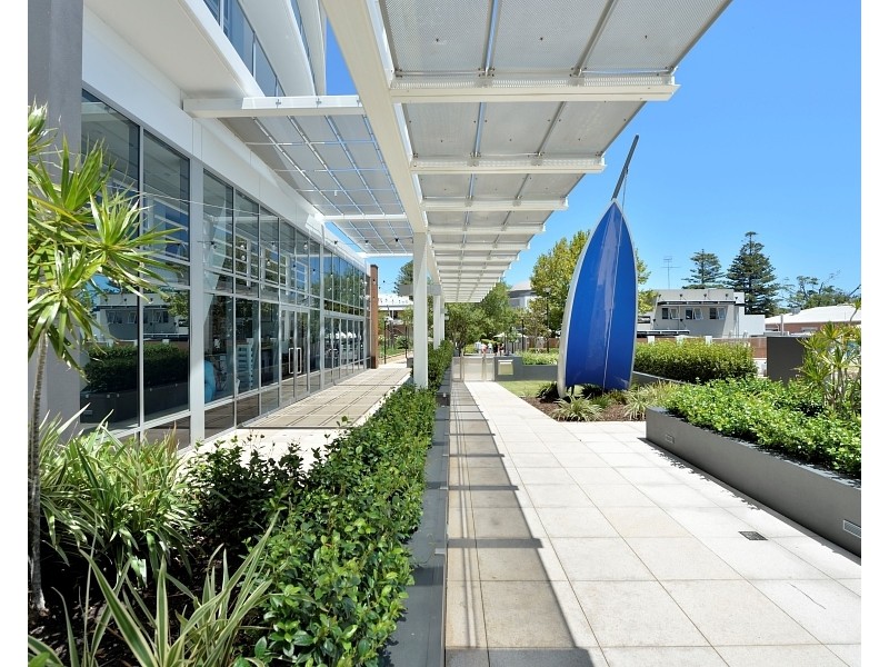 12/1 Barracks Lane, Mandurah WA 6210