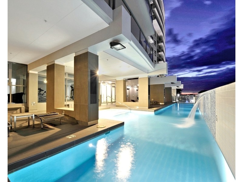 12/1 Barracks Lane, Mandurah WA 6210