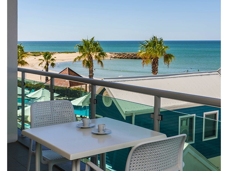 59/16 Dolphin Drive, Mandurah WA 6210