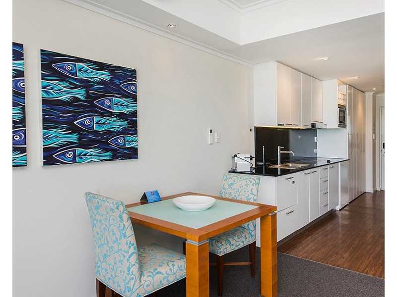 59/16 Dolphin Drive, Mandurah WA 6210