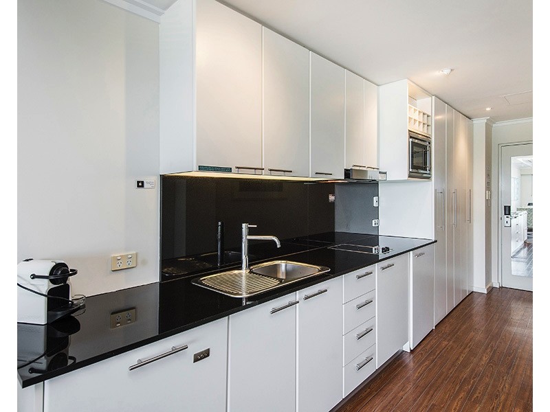 59/16 Dolphin Drive, Mandurah WA 6210