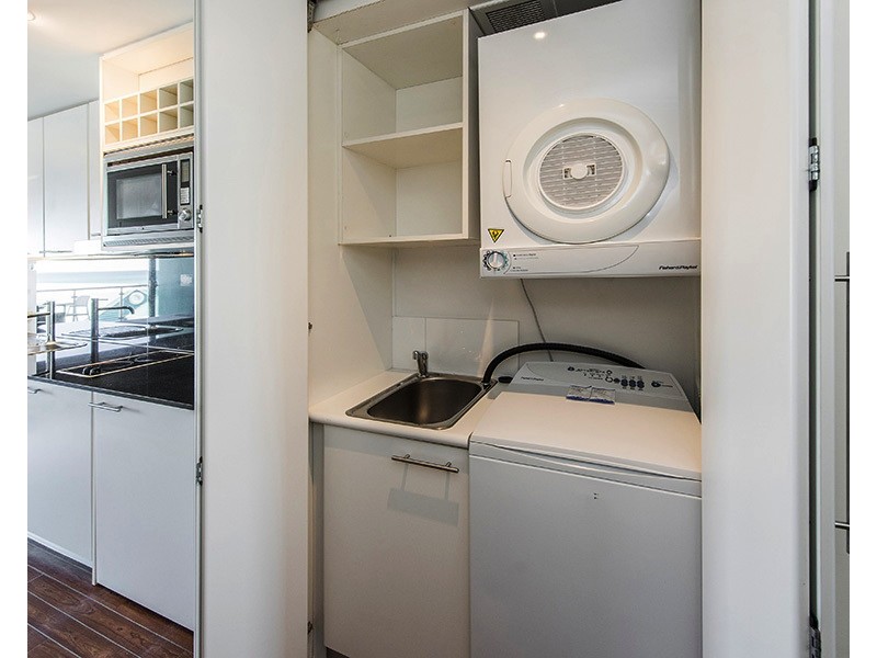 59/16 Dolphin Drive, Mandurah WA 6210