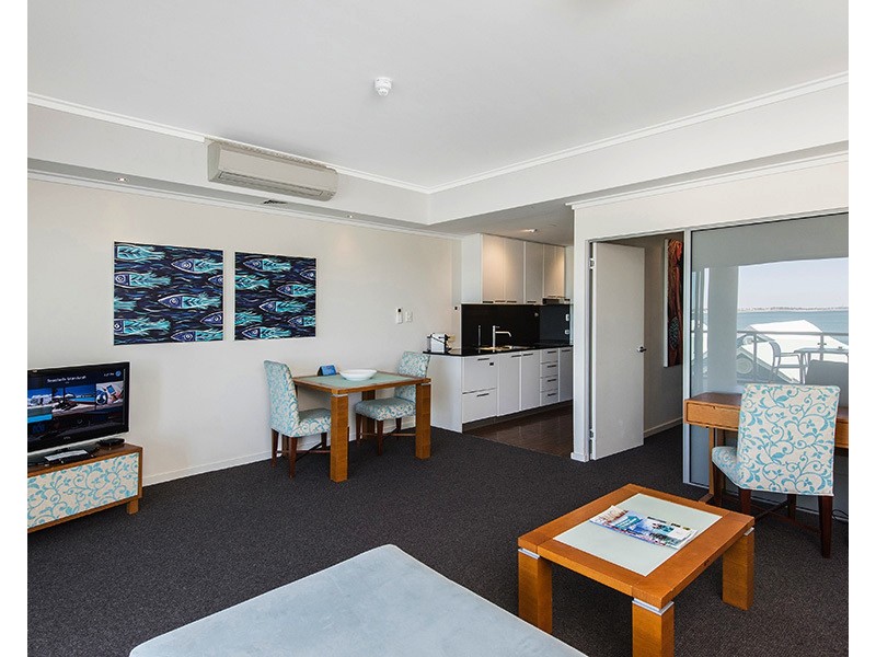 59/16 Dolphin Drive, Mandurah WA 6210