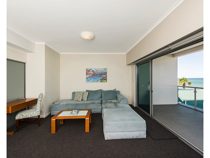 59/16 Dolphin Drive, Mandurah WA 6210