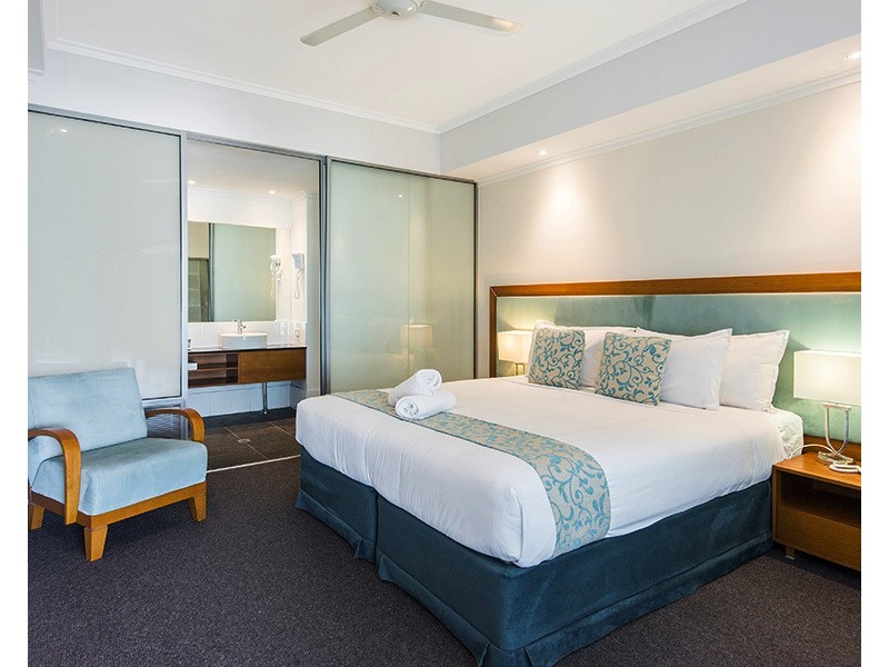 59/16 Dolphin Drive, Mandurah WA 6210