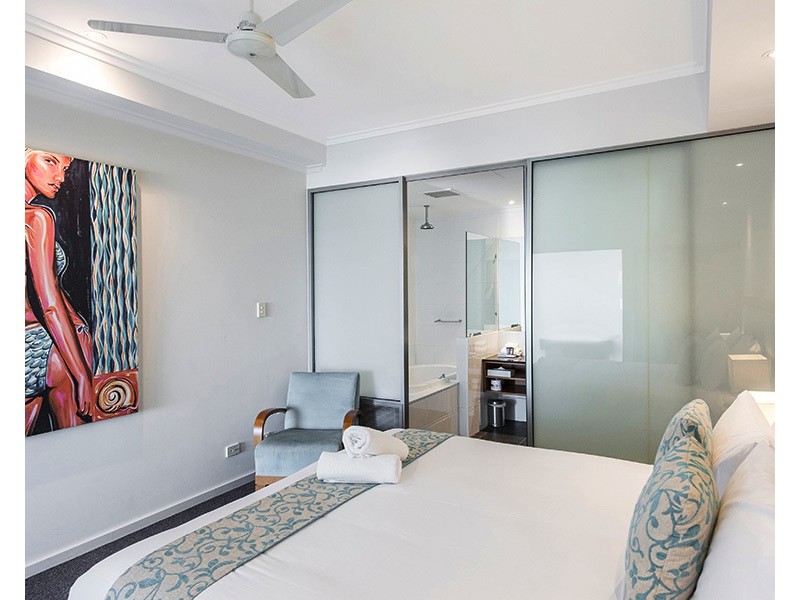 59/16 Dolphin Drive, Mandurah WA 6210