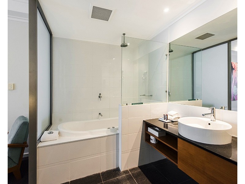 59/16 Dolphin Drive, Mandurah WA 6210