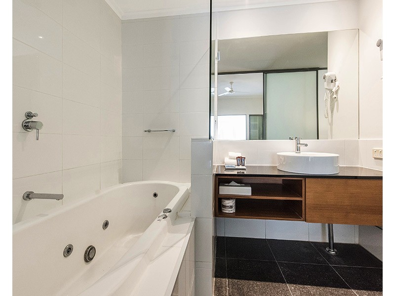 59/16 Dolphin Drive, Mandurah WA 6210