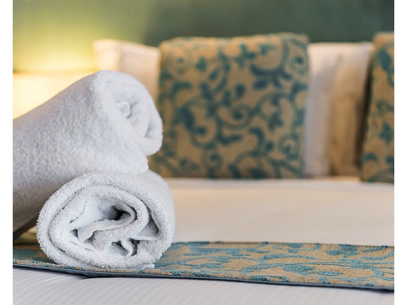 59/16 Dolphin Drive, Mandurah WA 6210