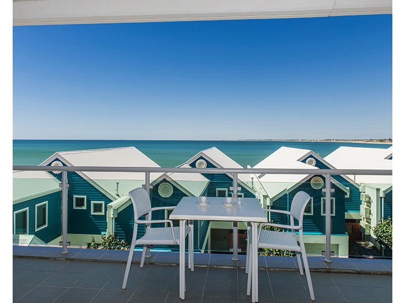 59/16 Dolphin Drive, Mandurah WA 6210