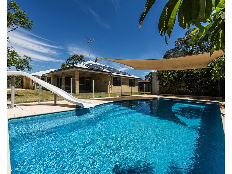 2 Flinders St, Falcon WA 6210