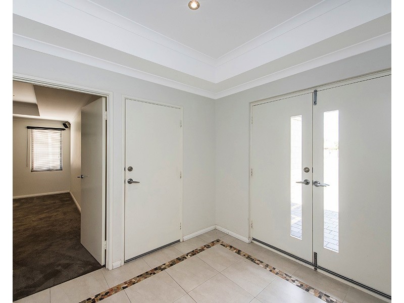 2 Flinders St, Falcon WA 6210