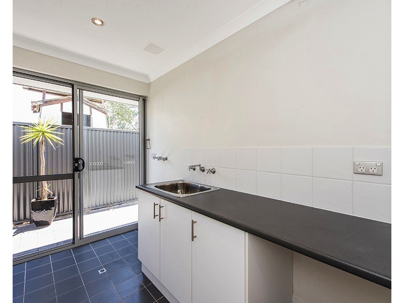 2 Flinders St, Falcon WA 6210