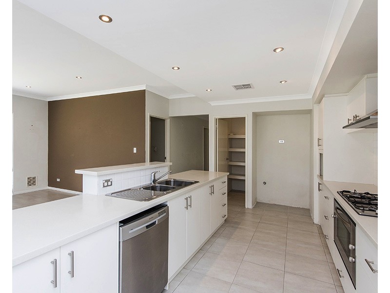 2 Flinders St, Falcon WA 6210