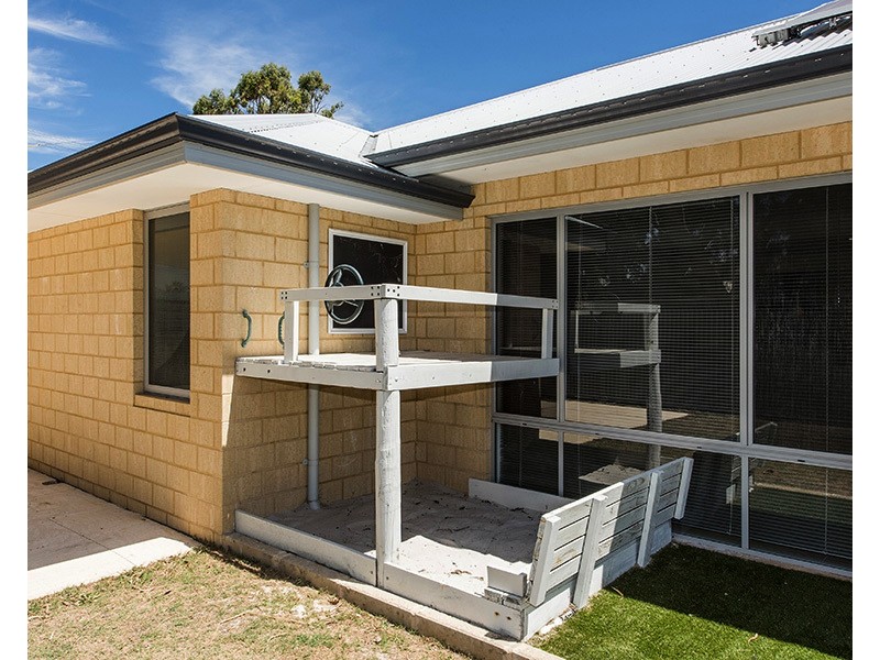 2 Flinders St, Falcon WA 6210