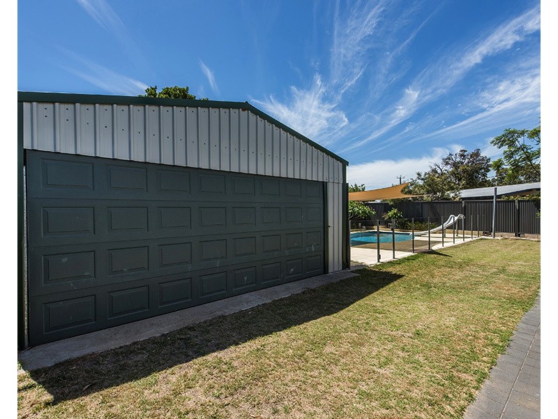 2 Flinders St, Falcon WA 6210