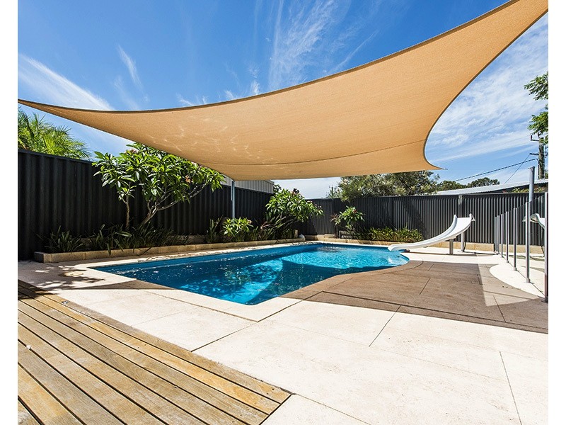 2 Flinders St, Falcon WA 6210