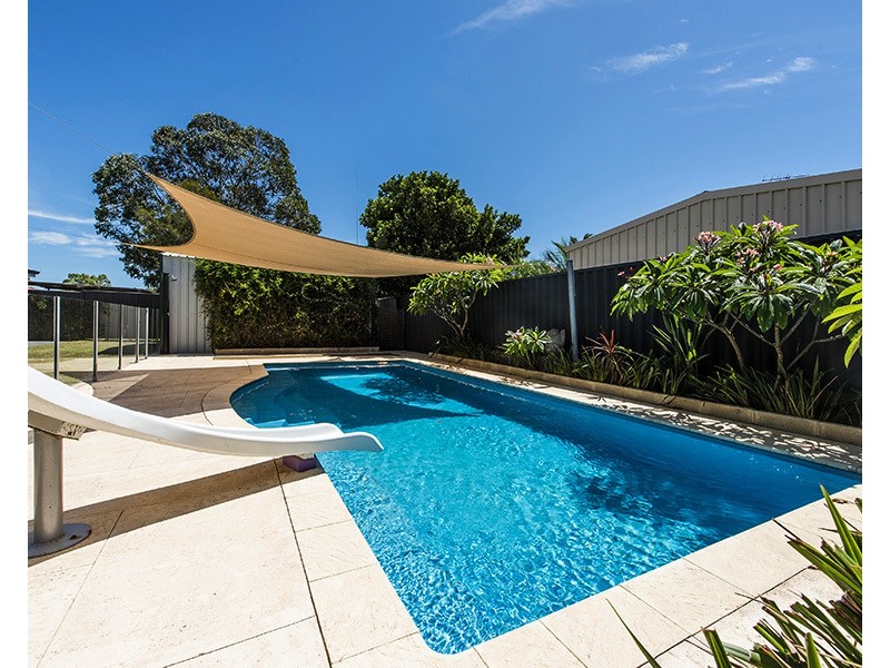 2 Flinders St, Falcon WA 6210