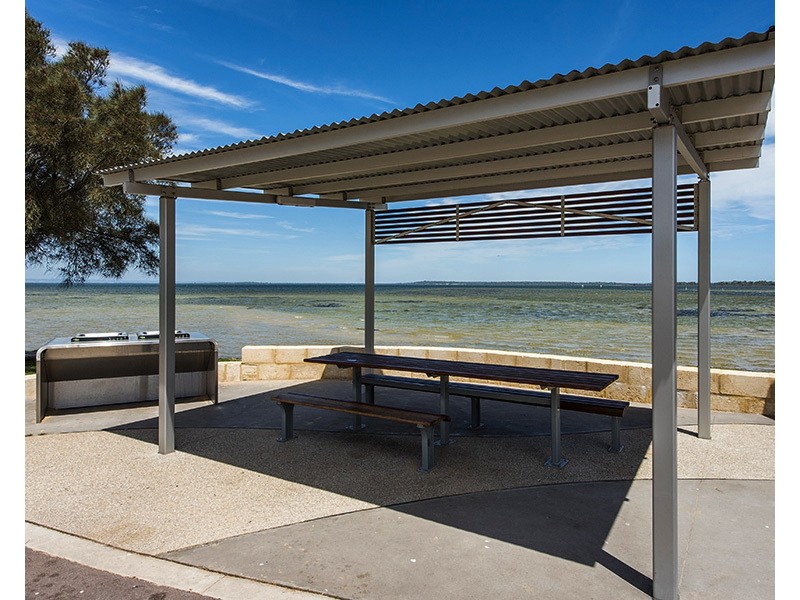 2 Flinders St, Falcon WA 6210