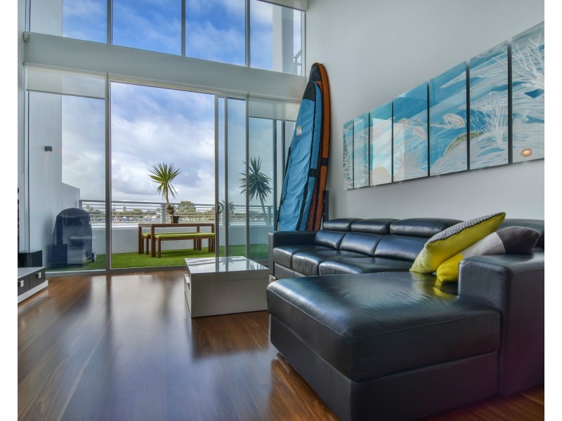 103/3 Marco Polo Dr, Mandurah WA 6210