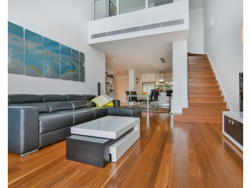 103/3 Marco Polo Dr, Mandurah WA 6210