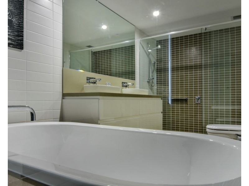 103/3 Marco Polo Dr, Mandurah WA 6210