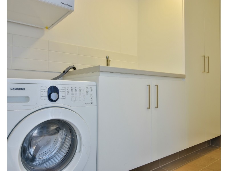 103/3 Marco Polo Dr, Mandurah WA 6210