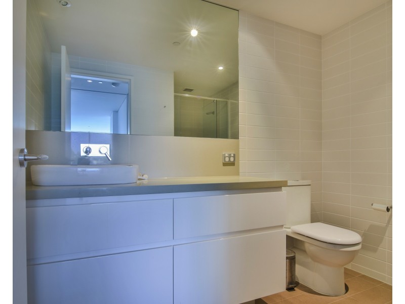 103/3 Marco Polo Dr, Mandurah WA 6210