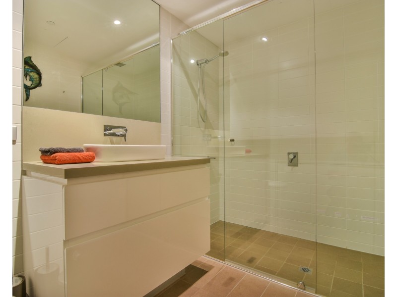 103/3 Marco Polo Dr, Mandurah WA 6210