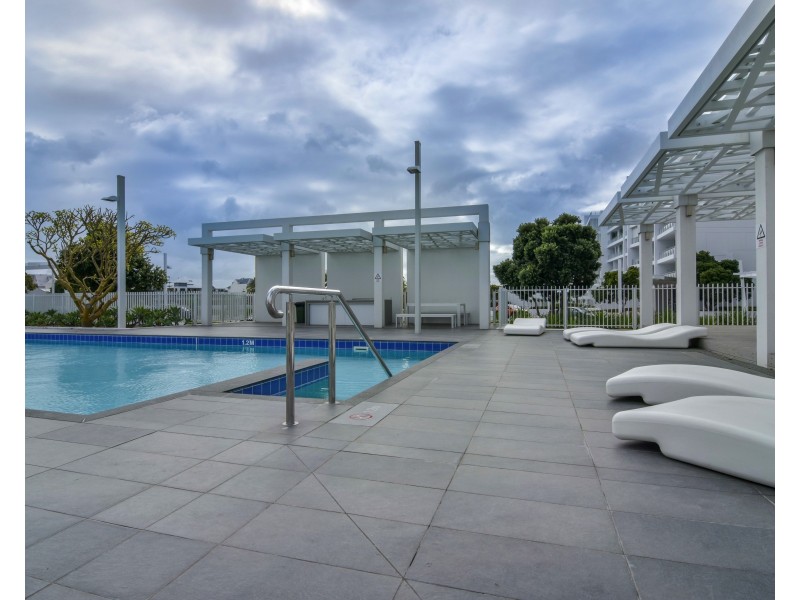 103/3 Marco Polo Dr, Mandurah WA 6210