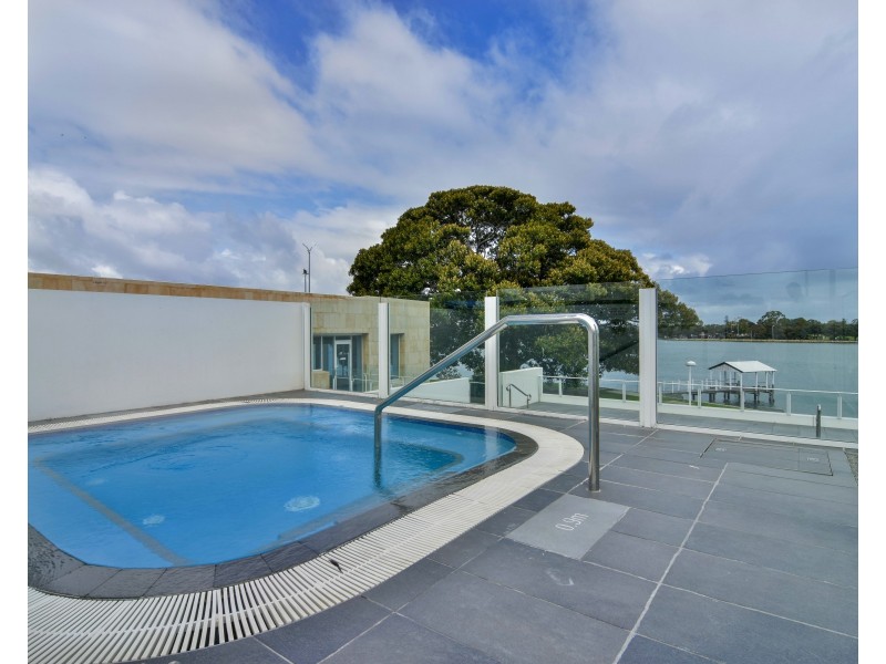 103/3 Marco Polo Dr, Mandurah WA 6210