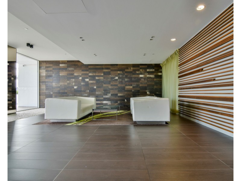 103/3 Marco Polo Dr, Mandurah WA 6210