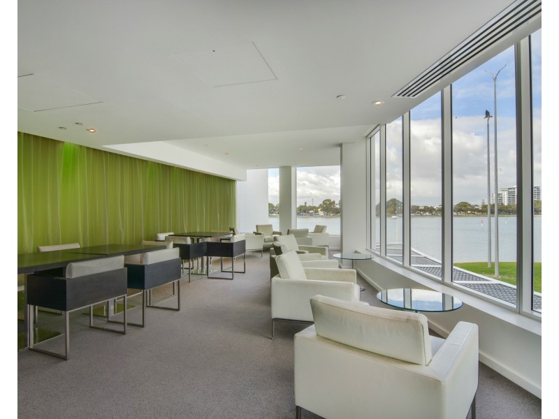 103/3 Marco Polo Dr, Mandurah WA 6210