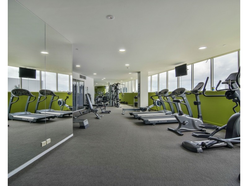 103/3 Marco Polo Dr, Mandurah WA 6210