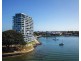103/3 Marco Polo Dr, Mandurah WA 6210