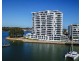103/3 Marco Polo Dr, Mandurah WA 6210