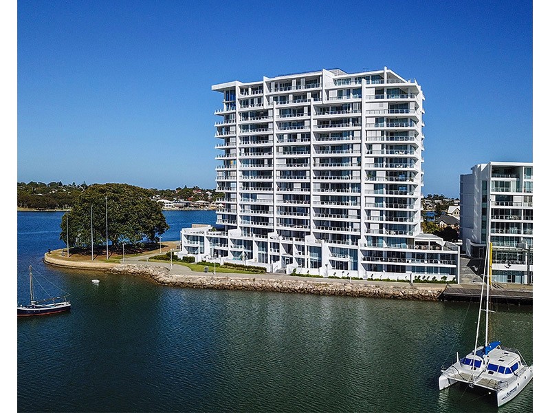 103/3 Marco Polo Dr, Mandurah WA 6210