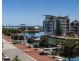 4/27 Treviso Mews, Mandurah WA 6210