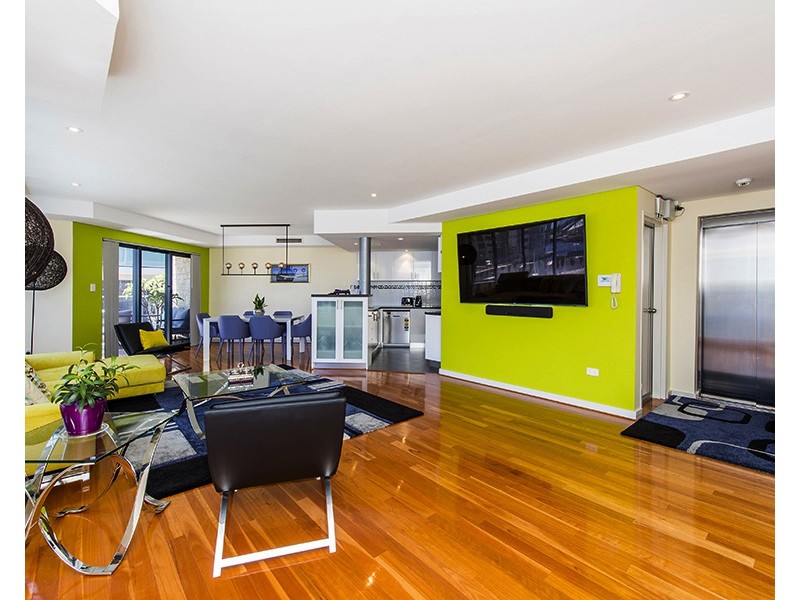 4/27 Treviso Mews, Mandurah WA 6210