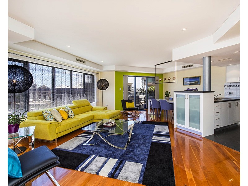 4/27 Treviso Mews, Mandurah WA 6210