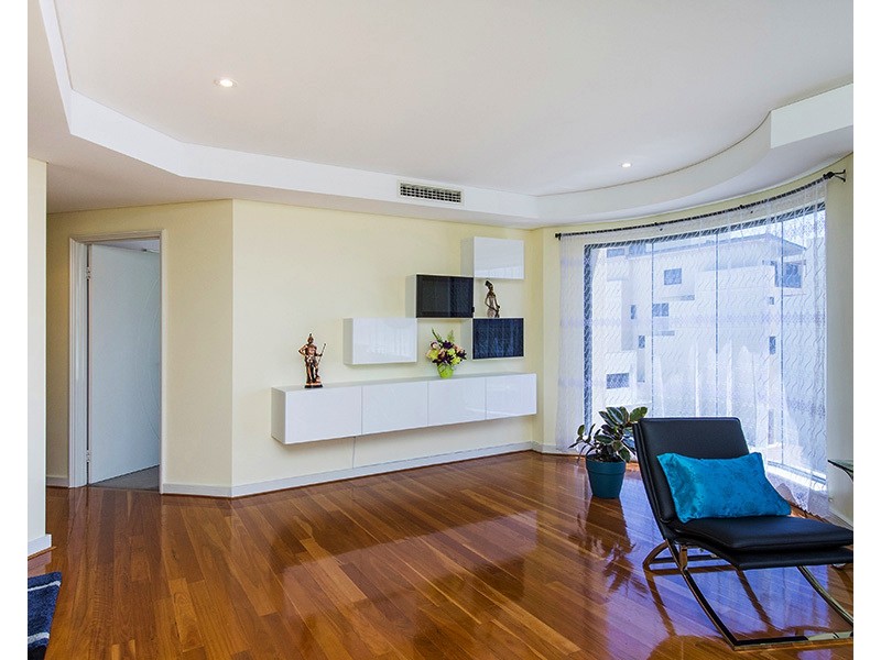 4/27 Treviso Mews, Mandurah WA 6210